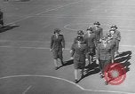 Image of Women Army Auxiliary Corps United States USA, 1943, second 40 stock footage video 65675076474