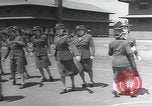 Image of Women Army Auxiliary Corps United States USA, 1943, second 52 stock footage video 65675076474