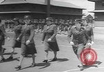 Image of Women Army Auxiliary Corps United States USA, 1943, second 53 stock footage video 65675076474