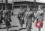 Image of Women Army Auxiliary Corps United States USA, 1943, second 55 stock footage video 65675076474