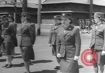 Image of Women Army Auxiliary Corps United States USA, 1943, second 57 stock footage video 65675076474