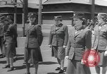 Image of Women Army Auxiliary Corps United States USA, 1943, second 58 stock footage video 65675076474