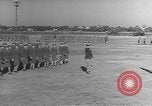Image Women Army Corps Auxiliaire United States USA, 1943, de la seconde 5 séquences d'archives historiques vidéo 65675076475
