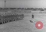 Image Women Army Corps Auxiliaire United States USA, 1943, de la seconde 6 séquences d'archives historiques vidéo 65675076475