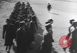 Image Women Army Corps Auxiliaire United States USA, 1943, de la seconde 7 séquences d'archives historiques vidéo 65675076475