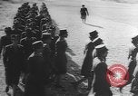 Image Women Army Corps Auxiliaire United States USA, 1943, de la seconde 8 séquences d'archives historiques vidéo 65675076475