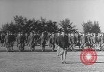 Image Women Army Corps Auxiliaire United States USA, 1943, de la seconde 11 séquences d'archives historiques vidéo 65675076475