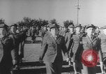 Image Women Army Corps Auxiliaire United States USA, 1943, de la seconde 13 séquences d'archives historiques vidéo 65675076475