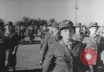Image Women Army Corps Auxiliaire United States USA, 1943, de la seconde 14 séquences d'archives historiques vidéo 65675076475
