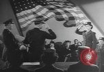 Image Women Army Corps Auxiliaire United States USA, 1943, de la seconde 20 séquences d'archives historiques vidéo 65675076475