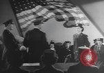 Image Women Army Corps Auxiliaire United States USA, 1943, de la seconde 21 séquences d'archives historiques vidéo 65675076475