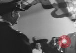 Image Women Army Corps Auxiliaire United States USA, 1943, de la seconde 25 séquences d'archives historiques vidéo 65675076475