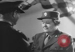 Image Women Army Corps Auxiliaire United States USA, 1943, de la seconde 26 séquences d'archives historiques vidéo 65675076475