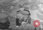 Image Women Army Corps Auxiliaire United States USA, 1943, de la seconde 27 séquences d'archives historiques vidéo 65675076475