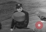Image Women Army Corps Auxiliaire United States USA, 1943, de la seconde 29 séquences d'archives historiques vidéo 65675076475
