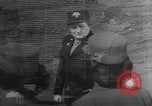Image Women Army Corps Auxiliaire United States USA, 1943, de la seconde 30 séquences d'archives historiques vidéo 65675076475