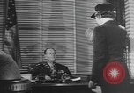 Image Women Army Corps Auxiliaire United States USA, 1943, de la seconde 32 séquences d'archives historiques vidéo 65675076475