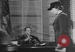 Image Women Army Corps Auxiliaire United States USA, 1943, de la seconde 33 séquences d'archives historiques vidéo 65675076475
