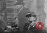 Image Women Army Corps Auxiliaire United States USA, 1943, de la seconde 34 séquences d'archives historiques vidéo 65675076475