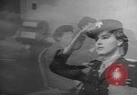 Image Women Army Corps Auxiliaire United States USA, 1943, de la seconde 39 séquences d'archives historiques vidéo 65675076475