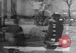 Image Women Army Corps Auxiliaire United States USA, 1943, de la seconde 46 séquences d'archives historiques vidéo 65675076475