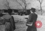 Image Women Army Corps Auxiliaire United States USA, 1943, de la seconde 47 séquences d'archives historiques vidéo 65675076475