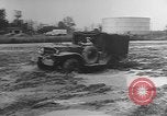 Image Women Army Corps Auxiliaire United States USA, 1943, de la seconde 50 séquences d'archives historiques vidéo 65675076475