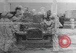 Image Women Army Corps Auxiliaire United States USA, 1943, de la seconde 51 séquences d'archives historiques vidéo 65675076475