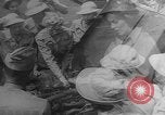 Image Women Army Corps Auxiliaire United States USA, 1943, de la seconde 53 séquences d'archives historiques vidéo 65675076475