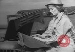 Image Women Army Corps Auxiliaire United States USA, 1943, de la seconde 54 séquences d'archives historiques vidéo 65675076475
