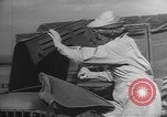 Image Women Army Corps Auxiliaire United States USA, 1943, de la seconde 55 séquences d'archives historiques vidéo 65675076475