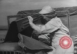 Image Women Army Corps Auxiliaire United States USA, 1943, de la seconde 56 séquences d'archives historiques vidéo 65675076475