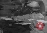 Image Women Army Corps Auxiliaire United States USA, 1943, de la seconde 59 séquences d'archives historiques vidéo 65675076475