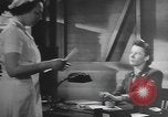 Image Women Army Corps Auxiliaire United States USA, 1943, de la seconde 60 séquences d'archives historiques vidéo 65675076475