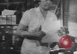 Image Women Army Corps Auxiliaire United States USA, 1943, de la seconde 62 séquences d'archives historiques vidéo 65675076475