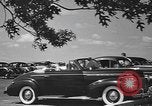 Image American cadets Texas USA, 1940, de la seconde 3 séquences d'archives historiques vidéo 65675076476