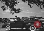 Image American cadets Texas USA, 1940, de la seconde 4 séquences d'archives historiques vidéo 65675076476