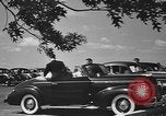 Image American cadets Texas USA, 1940, de la seconde 5 séquences d'archives historiques vidéo 65675076476