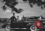 Image American cadets Texas USA, 1940, de la seconde 6 séquences d'archives historiques vidéo 65675076476