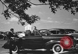 Image American cadets Texas USA, 1940, de la seconde 9 séquences d'archives historiques vidéo 65675076476