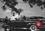 Image American cadets Texas USA, 1940, de la seconde 10 séquences d'archives historiques vidéo 65675076476