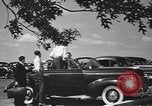 Image American cadets Texas USA, 1940, de la seconde 11 séquences d'archives historiques vidéo 65675076476