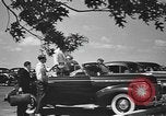 Image American cadets Texas USA, 1940, de la seconde 12 séquences d'archives historiques vidéo 65675076476