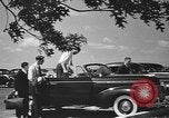 Image American cadets Texas USA, 1940, de la seconde 13 séquences d'archives historiques vidéo 65675076476