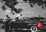 Image American cadets Texas USA, 1940, de la seconde 14 séquences d'archives historiques vidéo 65675076476