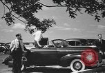 Image American cadets Texas USA, 1940, de la seconde 15 séquences d'archives historiques vidéo 65675076476