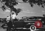 Image American cadets Texas USA, 1940, de la seconde 16 séquences d'archives historiques vidéo 65675076476