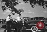 Image American cadets Texas USA, 1940, de la seconde 18 séquences d'archives historiques vidéo 65675076476