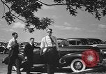 Image American cadets Texas USA, 1940, de la seconde 19 séquences d'archives historiques vidéo 65675076476