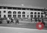 Image American cadets Texas USA, 1940, de la seconde 42 séquences d'archives historiques vidéo 65675076476